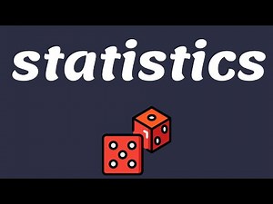 STAT 101 | Estimation Theory
