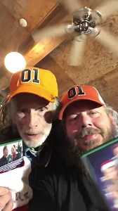 25K views · 1.2K reactions | Thanks JSS Elves!!! Www.Johnschneiderstudios.Com | John Schneider | Facebook