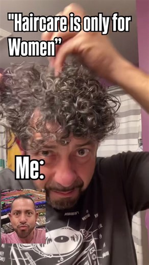 Transform Your Hair with MONAT: Men's Haircare Best Sellers