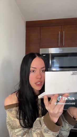 How to Quit Vaping and Find Inner Strength