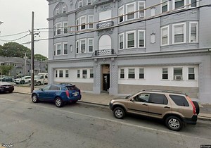 88 N Main St, Brockton, MA 02301 | Homes.com