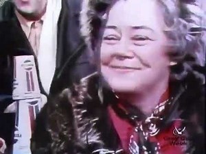 December 3, 1972 - CFL - 60th Grey Cup - Hamilton Tiger-Cats vs. Saskatchewan Roughriders