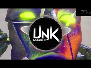 Eliminate - Open Your Eyes