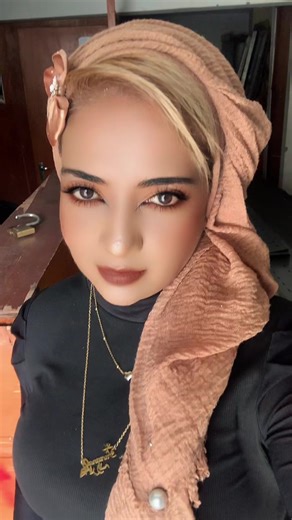 Farzana (@fmcollection0108)’s videos with original sound - 💚💜luvisha💜💚