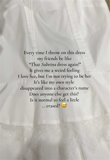 Building Self-Worth Through Shared Tastes