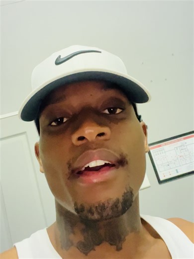 Funny MMA Moments That Will Make You Laugh