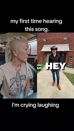 #duet with @Wheeler Walker Jr.