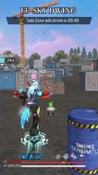 new sky DWING 2k25 ☃️❄️🥶#viral