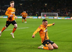 Hull City vs Barnsley prediction, preview, team news and more | EFL Championship 2021-22