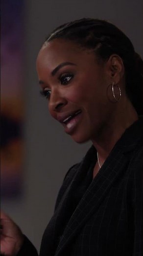 the search for David continues...