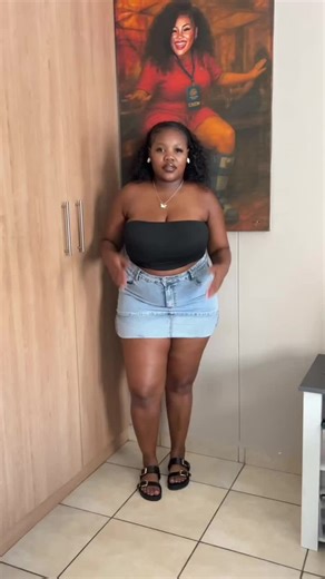 ✨Simply download SHEIN App and Stay tuned for the trendiest by searching and following 👉SHEIN MOD CURVE,Sweetra CURVE,SHEIN SXY CURVE👈 🎁 Don’t miss out— 🎫use my coupon code SCZA12kamonapo445 for extra savings on your favorite picks! 🛍️ @SHEIN @SHEIN ZA #SHEINtrends #SHEINCurve#ad Store Name:SHEIN MOD CURVE 🆔 139905939 🔗 https://shein.top/i4nx1u3 Store Name:SHEIN MOD CURVE 🆔 66762066 🔗 https://shein.top/l7gxebw Store Name:SHEIN MOD CURVE 🆔 169263105 🔗 https://shein.top/gc5ylra Store Na