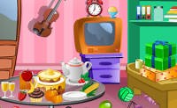 Play Hidden Object New Year | Free Online  Games. KidzSearch.com
