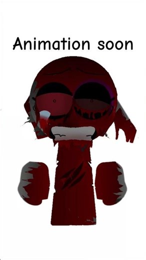 wenda definitive phase 11 fnf wenda #sprunki #animation #wenda