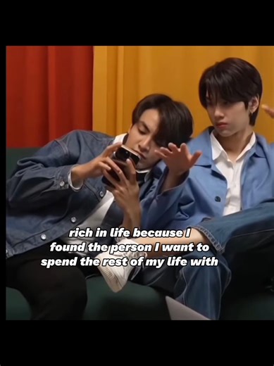 Experience Twice with Joongdunk