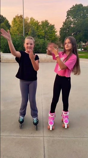 Ludo with his best friend #auroraeludovica #shorts