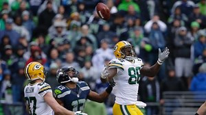 Bostick looks back to onside kick