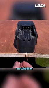 14K views · 135 reactions | Science Is Everywhere in Life #lifeboatscienceacademy #science #knowledge #scifi #sciencefacts | Life Boat Science Academy | Facebook