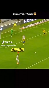 13K views · 205 reactions | The best Goals of all time waw just waw ⏳ #footballplayers #football #funnymoments #finalfantasy Football Planet News | Football Planet News | Facebook