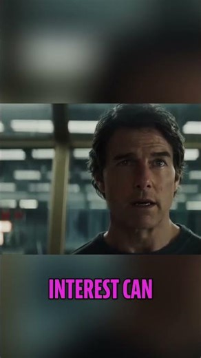 Spectacle Fails: Why Sequels Need More Than Just Big Scenes #shorts