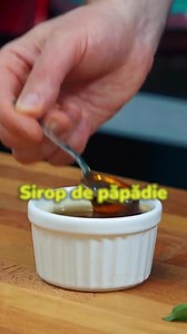 🌼 Sirop de păpădie 🌼 #sefpaulconstantin #sirop #papadie #retete #prajitura #prajituri #retetesimple #reteterapide #reteterapidesigustoase #retetede30sec #prajiturim #prajiturimazi🍪🍰 #gătim #gătim_zâmbind #gătimimpreuna #gătimcusuflet #cevadulce #cevabun #cevadulce😘 #cevadulcepentruvoi #cevabun😘 #cevabundetot | Șef Paul Constantin