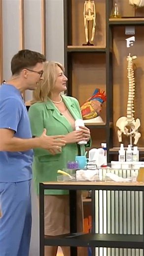 Ce metode de epilare avem. Care este cea mai bună ne spun chiar specialiștii de la MediCOOL | MediCOOL