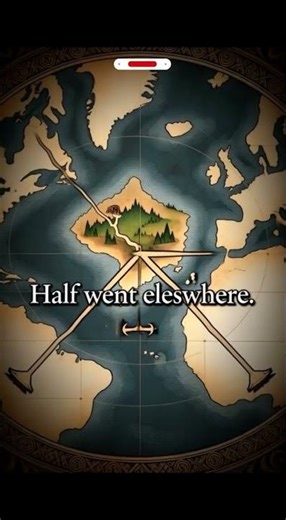 VALHALLA MYTH OR LEGEND?