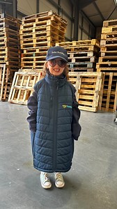Alice takes over Solar Buddies! Wow what a day! Alice worked us all extremely hard, even the postie had a telling off! #alicetakesover #solarbuddies #SunSafety #SunProtection #Sunscreen #SPF30 #SPF50 #SkinHealth #SunSmart #SunCare#UVProtection #Sunblock #SunAwareness #SunDamage #SunscreenApplication #StayProtected #SunscreenRoutine #SunSafetyTips #SunscreenEveryday #SunscreenIsKey #SunscreenSaves #SolarBuddies | Solar Buddies