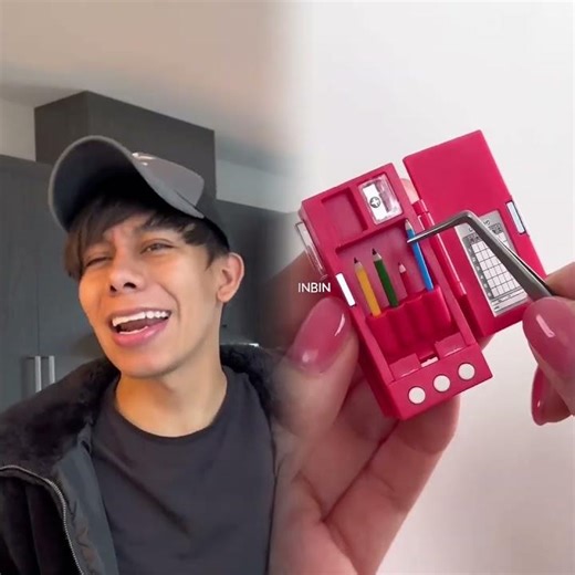 Explicate Sonrixs #humor #choquecultural #boda #kimrixs