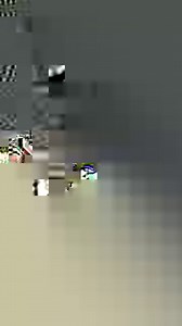 24K views · 172 reactions | Ils ont un nom, un métier, une histoire, mais leur vie est une couverture. Au sein de la DGSE, une unité ultra-secrète recrute des agents "clandestins" qui opèrent sous couverture, parfois avec leur vraie identité, pour des missions de renseignement. Avec les confessions inédites d'espions en activité, retrouvez le documentaire "DGSE : la fabrique des agents secrets" sur notre plateforme  bit.ly/DocDGSE | France tv | Facebook