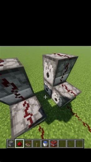 The best TNT cannon in Minecraft
