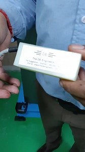 128K views · 1.5K reactions | https://www.thedeengineers.com/products/inverter-pcb-u-v-w-test-jig-with-3-point #inverter #pcb #testing | Technical Support Asif | Facebook