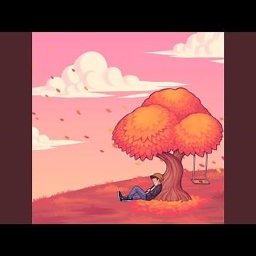 Ultimately (feat. Khai Dreams, barnes blvd.)