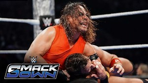 Full 1/10 WWE SmackDown Highlights: Two Title Matches and more! - WWE News, WWE Results, AEW News, AEW Results