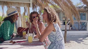 Our Travel Clinic stocks the Dukoral vaccine – an oral vaccine that prevents traveller’s diarrhea. One episode of travelers’ diarrhea is estimated to cost $1,500 in travel, time & medical costs. Those affected lose an average of 3.5 days of vacation. http://travelclinic.vch.ca/ | Vancouver Coastal Health