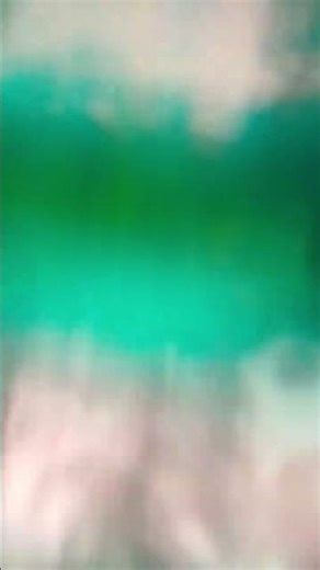 one of the best tutorials?