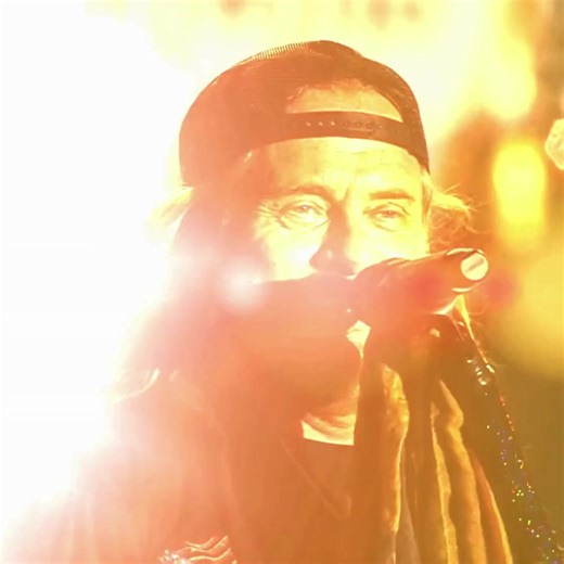 1.2K reactions · 378 shares |  Get ready MACON  The Sharp Dressed Simple Man Tour with Lynyrd Skynyrd, ZZ Top and special guest Black Stone Cherry is coming to Macon Amphitheater on March 24. Get your tickets today! | Live Nation Concerts | Facebook