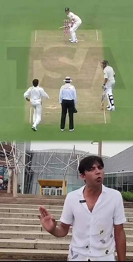 Tips for Long Term bowling 🇵🇰 Mohammad Asif Bowling Tips 2023 mohammadasif #swingbowling #muhammadasif #mohammadasif #babarazam #viratkohli Mohammad Asif Bowling Tips | Muhammad Asif Pakistan Cricket Team SuperStar @pakistancricket @PakistanSuperLeagueOfficial #MohammadAsif #Fastbowling #Crickettechnique #Swingbowling #Seambowling #Bowlingdrills #Crickettips #Bowlingtechniques # Pacebowling #Reverseswing #Cricketcoaching #Crickettraining #Bowlingmasterclass #Cricketanalysis #Cricketskills #Fas