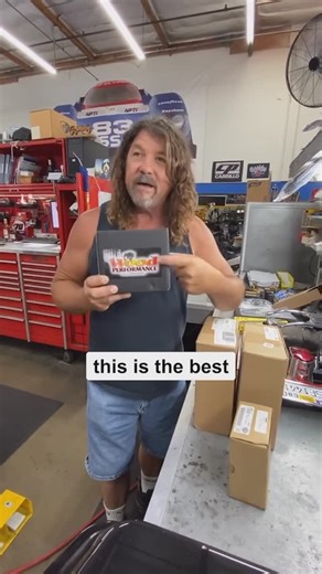 Wood Performance on Instagram: "Massive thanks to @Mickey_Cohen_Motorsports for the shoutout on our Knight Prowler TW-555 and TW-777 cams! 💪🏍️ When it comes to serious performance, these cams deliver the power you need. 🔥 Appreciate the support, Mickey! #WoodPerformance #KnightProwler #TW55 #TW77 #CamUpgrades #HarleyPerformance #RideWithPower #MickeyCohenMotorsports #BikerLife #HorsepowerMatters"