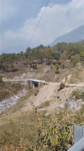 Ye Kali Jab Talak Phool Banke Khile #nature #oldisgoldsongs