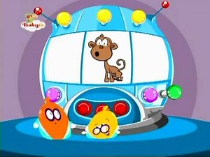 Pitch & Potch Sound Machine..mpg