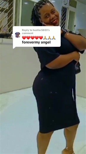 GRACE Powers (@gracepowers25)’s videos with original sound - Dj Elly Pro Ug