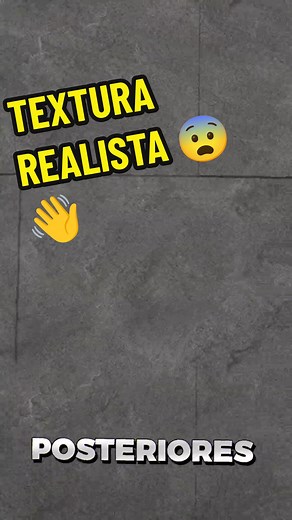 La Mejor Textura Realista 1.20 para Minecraft Bedrock