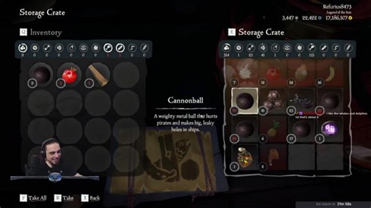 Slept to long, need to game