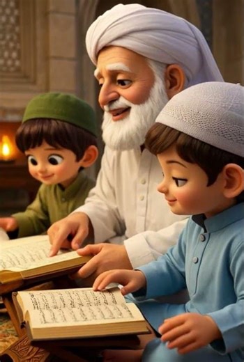 Teesra Kalma Tamjeed Full | 3rd Kalma in Arabic تیسرا کلمہ تمجید