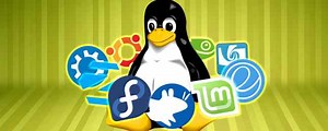 De beste Linux-besturingssystemen / Linux