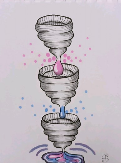 penandpencil70 on TikTok