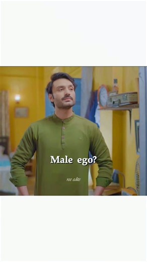 I am obsessed with them 🤭❤#tubaanwar #osamatahir #trending #pakistanidrama