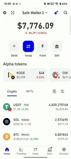 ⚠️ Scam Alert: Dark Web Carding Explained #Shorts