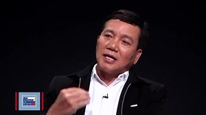 Businessman Cesar Areza has won the mayoral race in Pagsanjan, Laguna. Join Cheryl Cosim and Jay Taruc as he talks about his plans for his first 100 days in office. Catch All Politics Is Local at 5 pm on One News and the replay on One PH at 9 pm. Tune in to Cignal TV Ch. 250 HD and Ch. 8 SD. Also available on Cignal Play. | ONE News