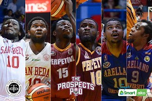 Thompson, Amer, Jalalon give pros and cons of NCAA FSA ban